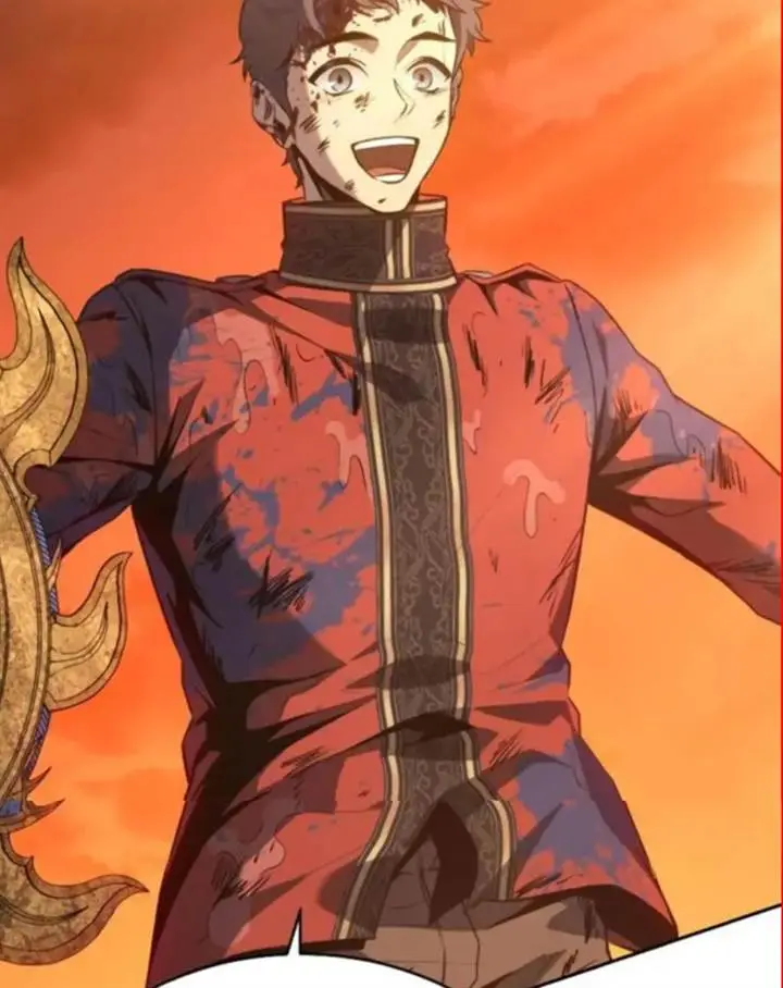 image-komik-why-i-quit-being-the-demon-king-chapter-32-34/127