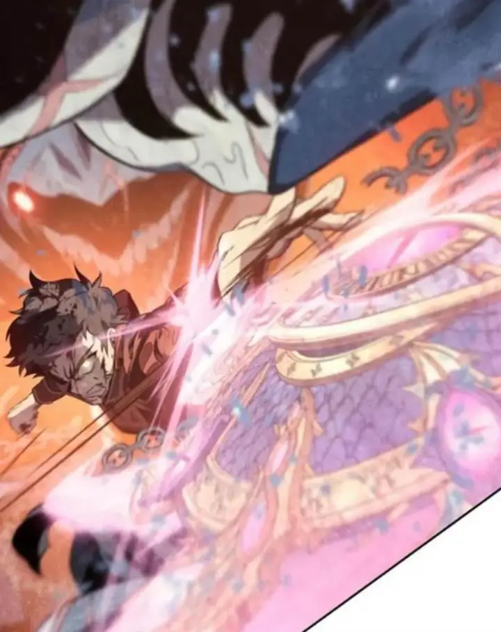 image-komik-why-i-quit-being-the-demon-king-chapter-32-36/127