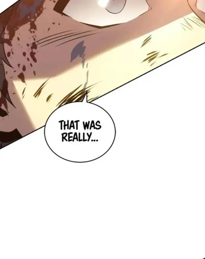 image-komik-why-i-quit-being-the-demon-king-chapter-32-38/127