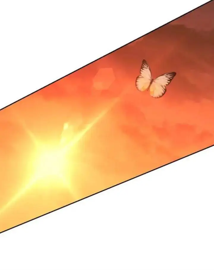 image-komik-why-i-quit-being-the-demon-king-chapter-32-39/127