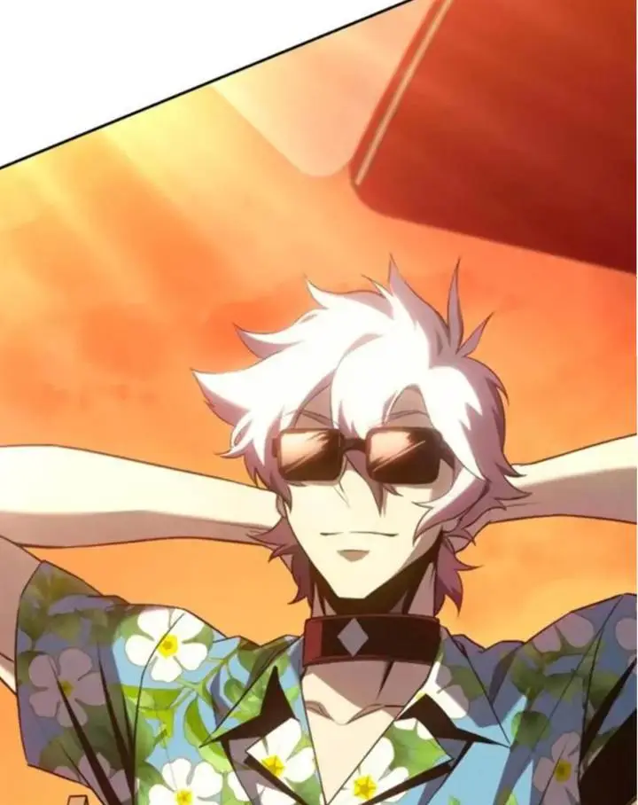 image-komik-why-i-quit-being-the-demon-king-chapter-32-40/127