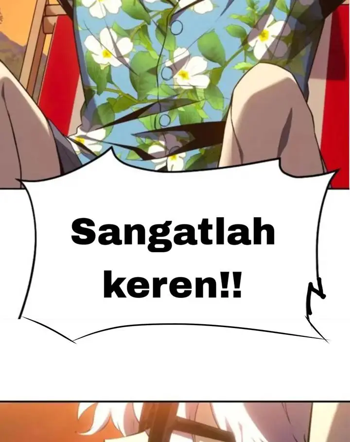 image-komik-why-i-quit-being-the-demon-king-chapter-32-41/127