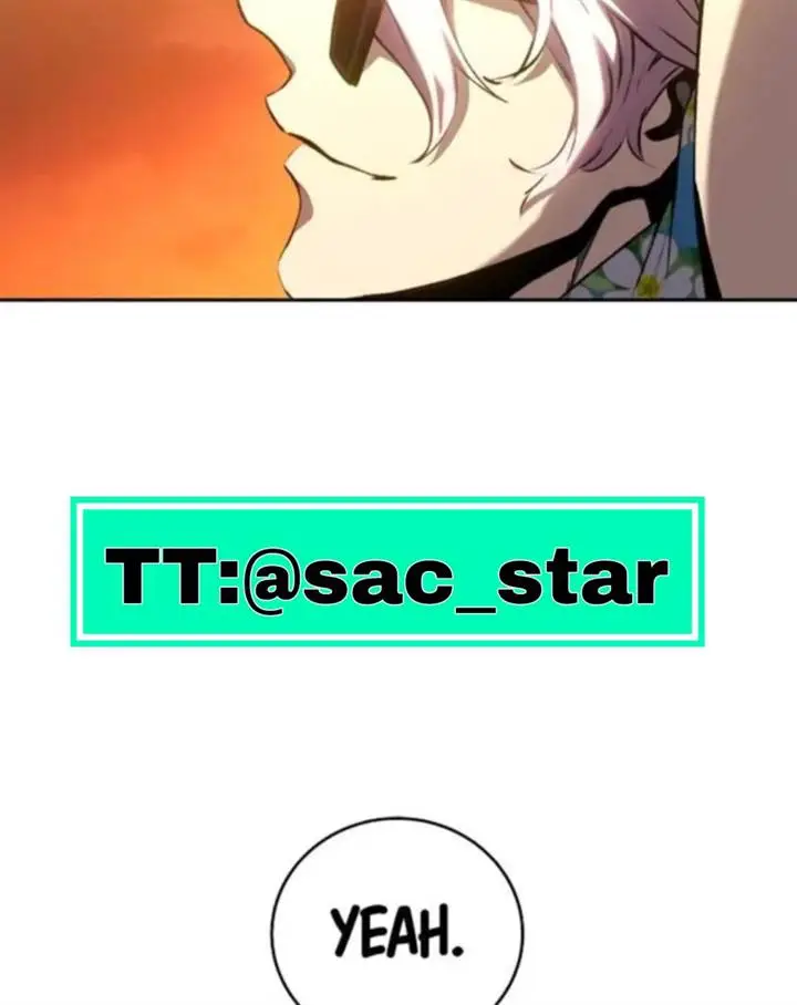 image-komik-why-i-quit-being-the-demon-king-chapter-32-42/127