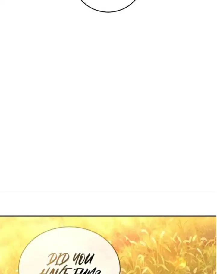 image-komik-why-i-quit-being-the-demon-king-chapter-32-43/127