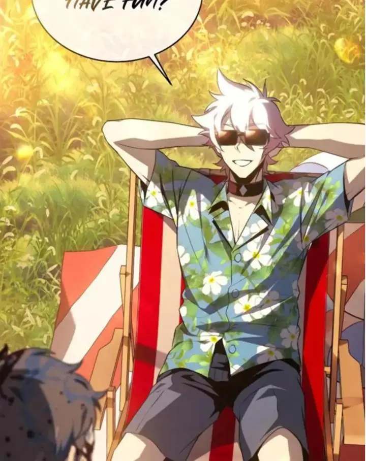 image-komik-why-i-quit-being-the-demon-king-chapter-32-44/127