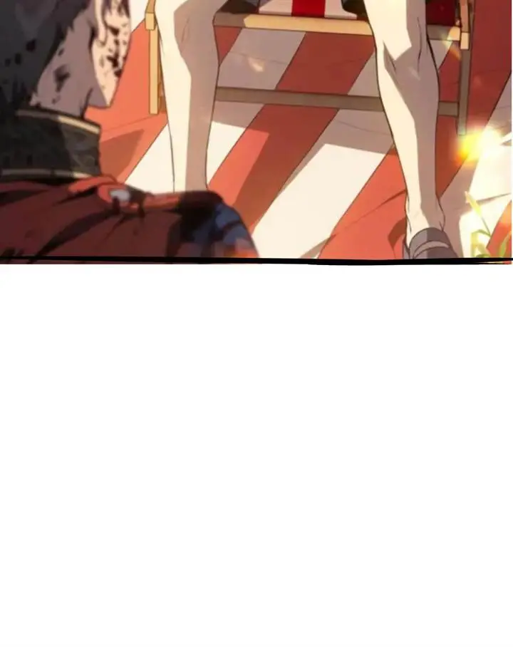 image-komik-why-i-quit-being-the-demon-king-chapter-32-45/127