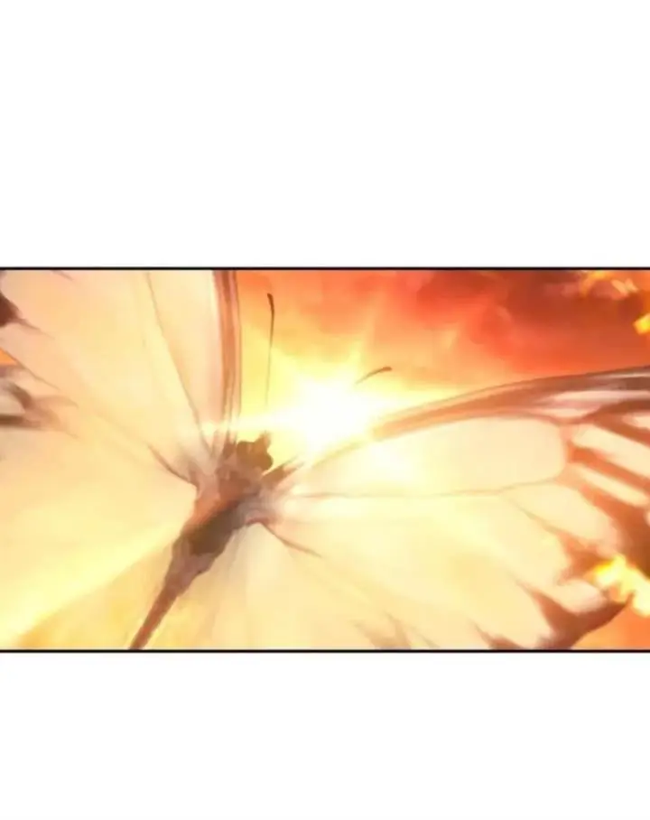 image-komik-why-i-quit-being-the-demon-king-chapter-32-46/127