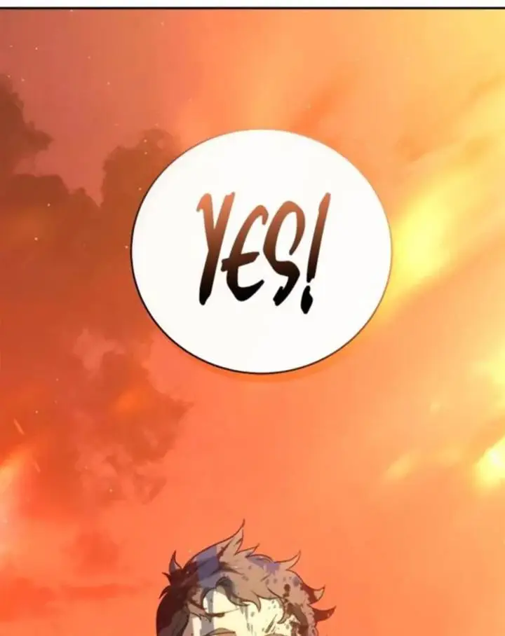 image-komik-why-i-quit-being-the-demon-king-chapter-32-48/127