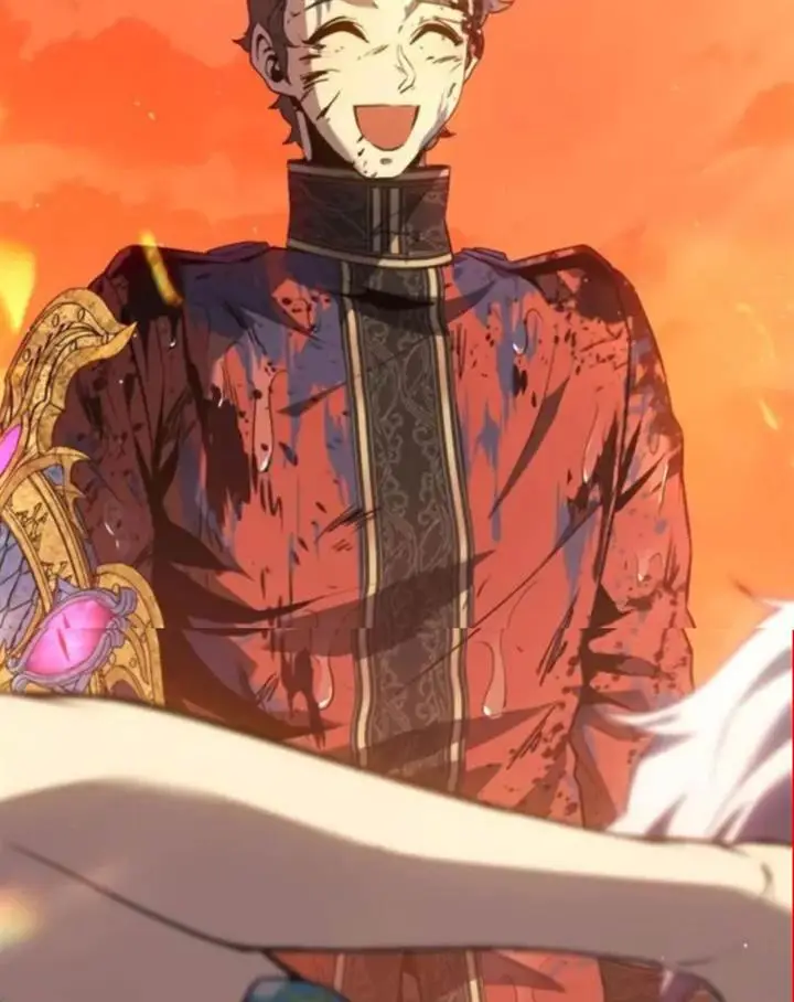 image-komik-why-i-quit-being-the-demon-king-chapter-32-49/127