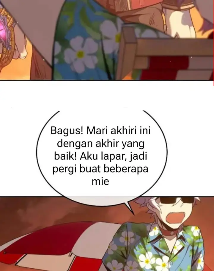 image-komik-why-i-quit-being-the-demon-king-chapter-32-50/127