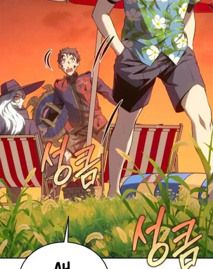 image-komik-why-i-quit-being-the-demon-king-chapter-32-51/127