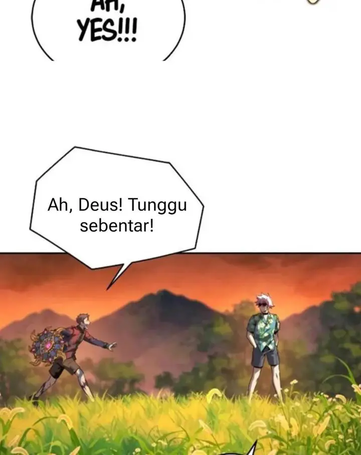 image-komik-why-i-quit-being-the-demon-king-chapter-32-52/127