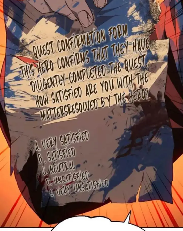 image-komik-why-i-quit-being-the-demon-king-chapter-32-54/127