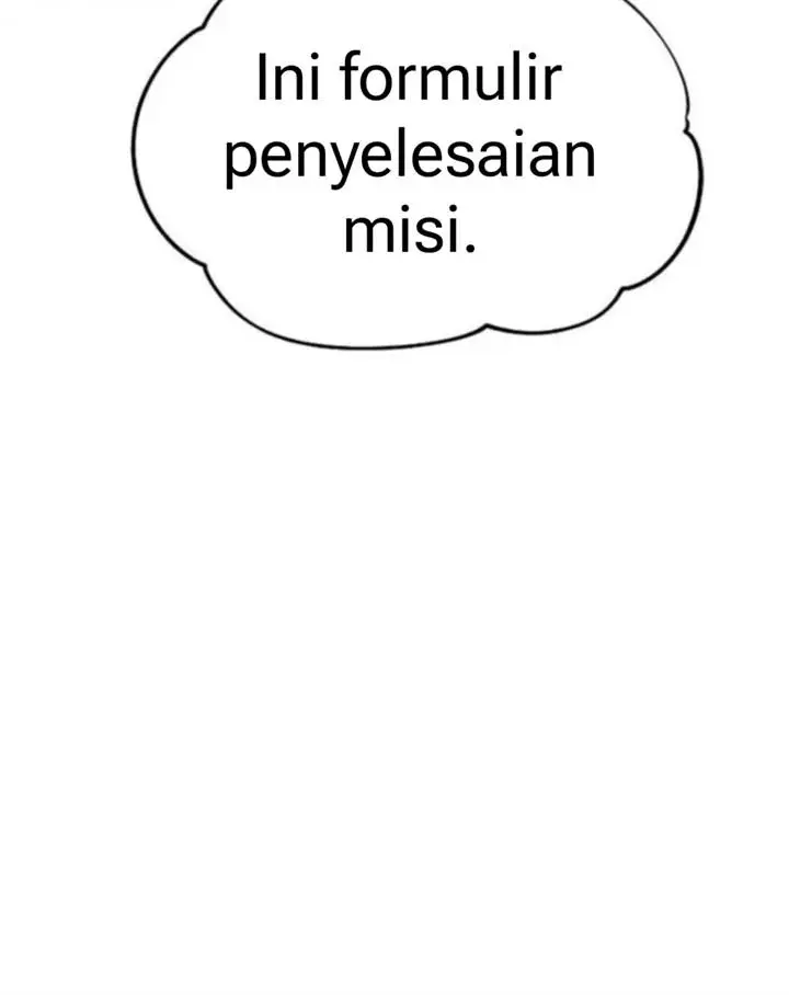 image-komik-why-i-quit-being-the-demon-king-chapter-32-55/127