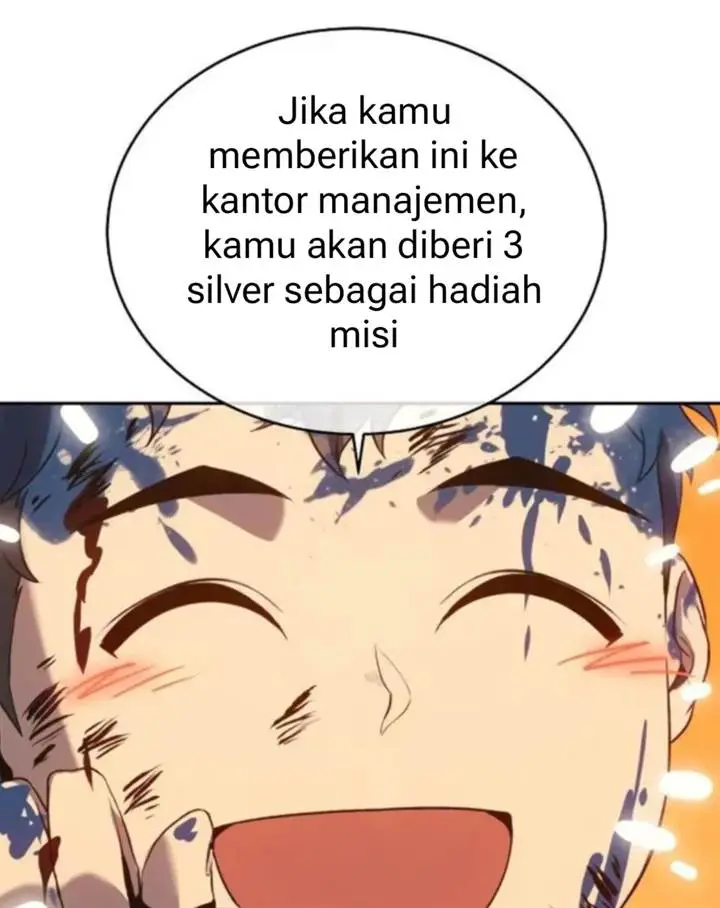 image-komik-why-i-quit-being-the-demon-king-chapter-32-56/127