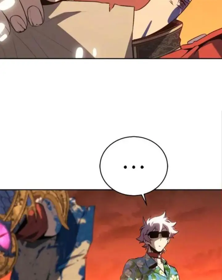 image-komik-why-i-quit-being-the-demon-king-chapter-32-57/127