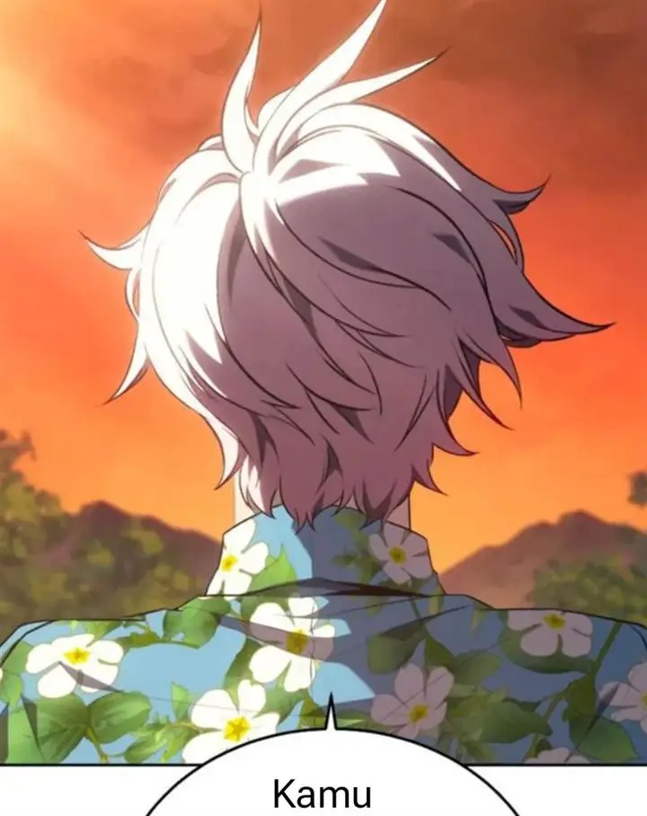 image-komik-why-i-quit-being-the-demon-king-chapter-32-60/127