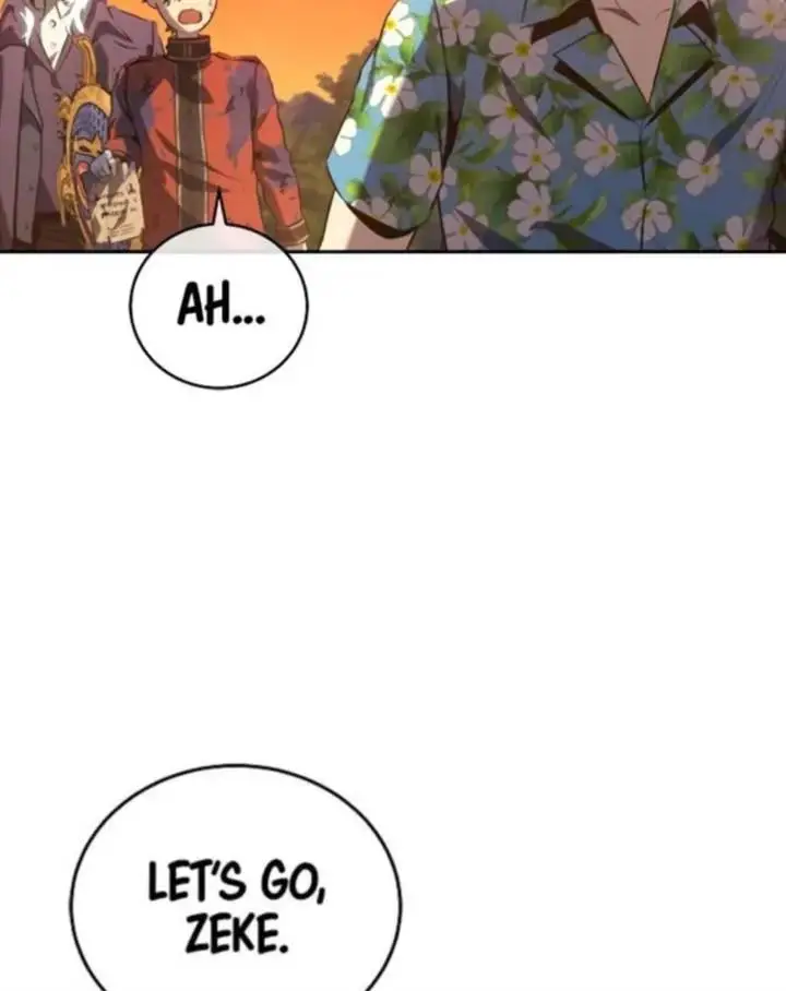 image-komik-why-i-quit-being-the-demon-king-chapter-32-62/127