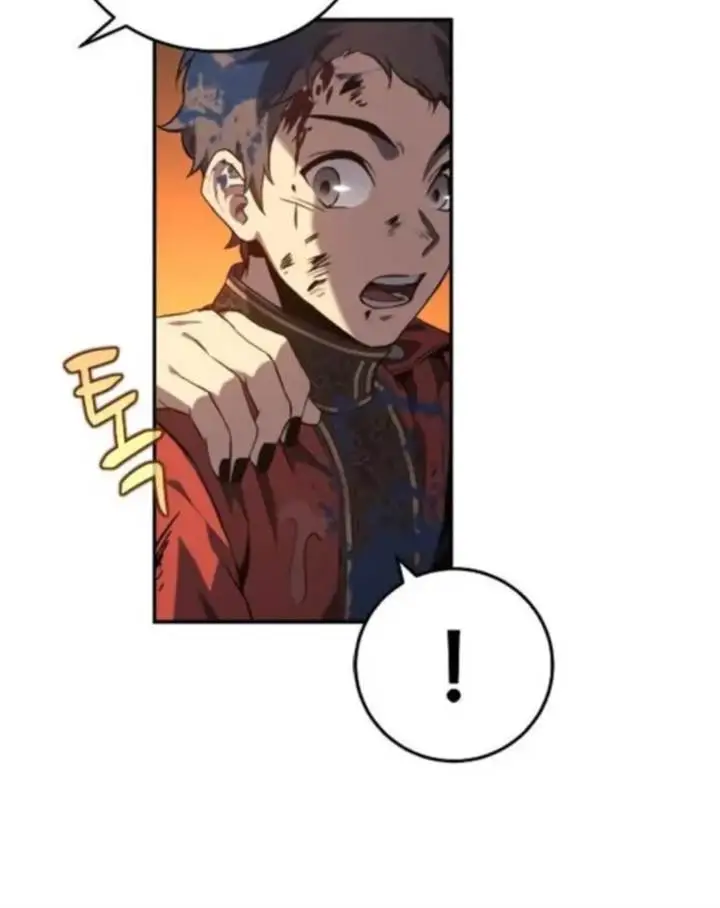 image-komik-why-i-quit-being-the-demon-king-chapter-32-63/127