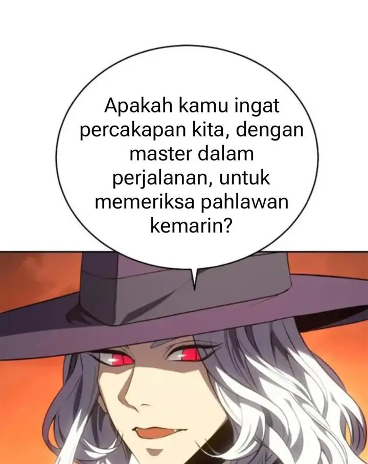 image-komik-why-i-quit-being-the-demon-king-chapter-32-64/127