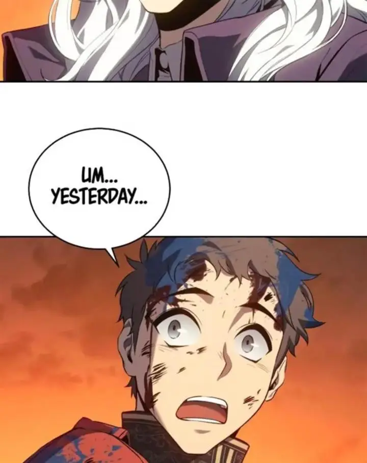 image-komik-why-i-quit-being-the-demon-king-chapter-32-65/127