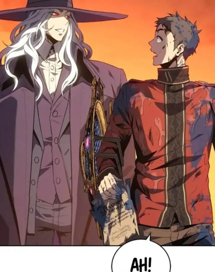 image-komik-why-i-quit-being-the-demon-king-chapter-32-67/127