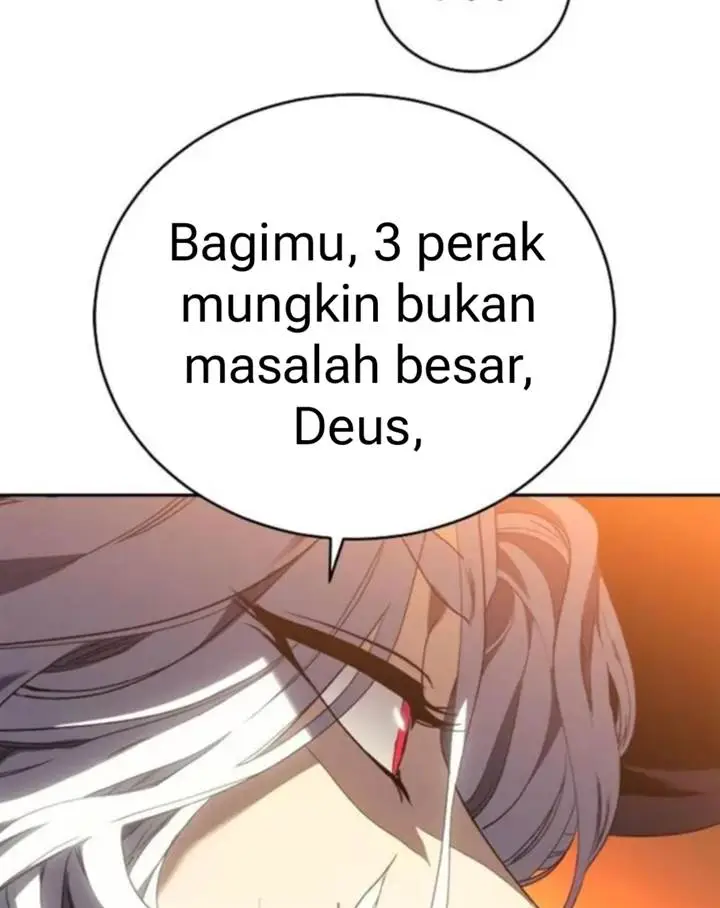 image-komik-why-i-quit-being-the-demon-king-chapter-32-68/127