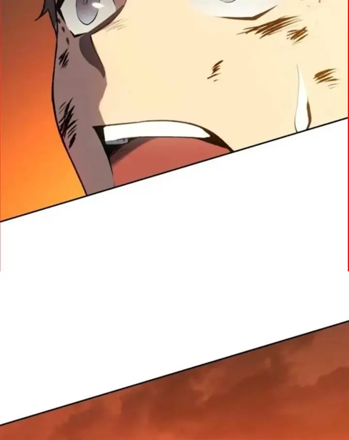 image-komik-why-i-quit-being-the-demon-king-chapter-32-70/127