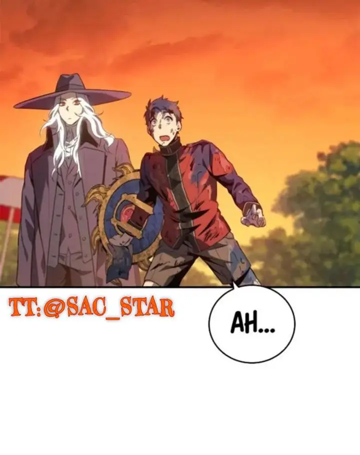 image-komik-why-i-quit-being-the-demon-king-chapter-32-71/127