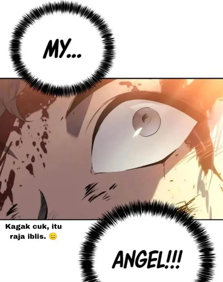 image-komik-why-i-quit-being-the-demon-king-chapter-32-72/127