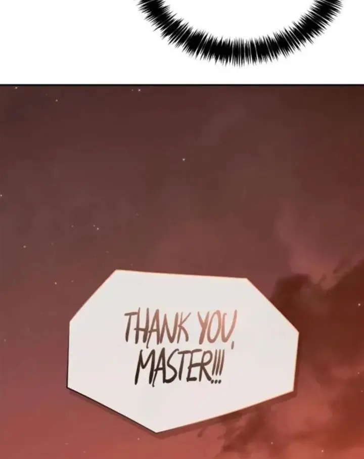 image-komik-why-i-quit-being-the-demon-king-chapter-32-73/127