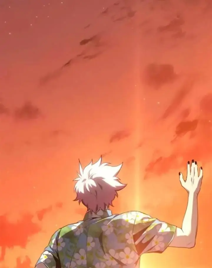 image-komik-why-i-quit-being-the-demon-king-chapter-32-74/127