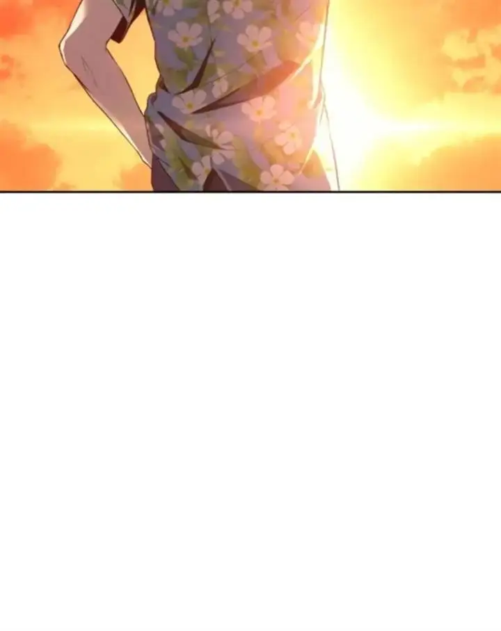 image-komik-why-i-quit-being-the-demon-king-chapter-32-75/127