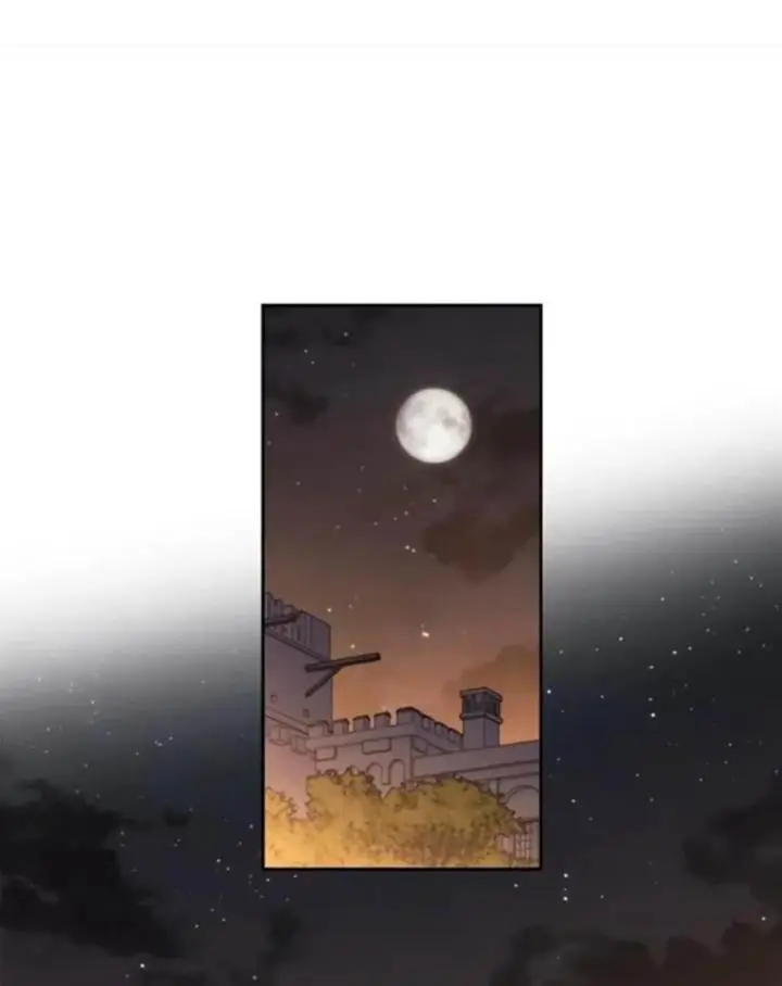 image-komik-why-i-quit-being-the-demon-king-chapter-32-76/127