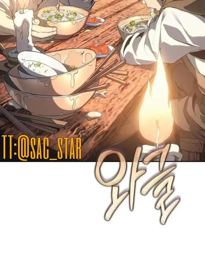 image-komik-why-i-quit-being-the-demon-king-chapter-32-78/127