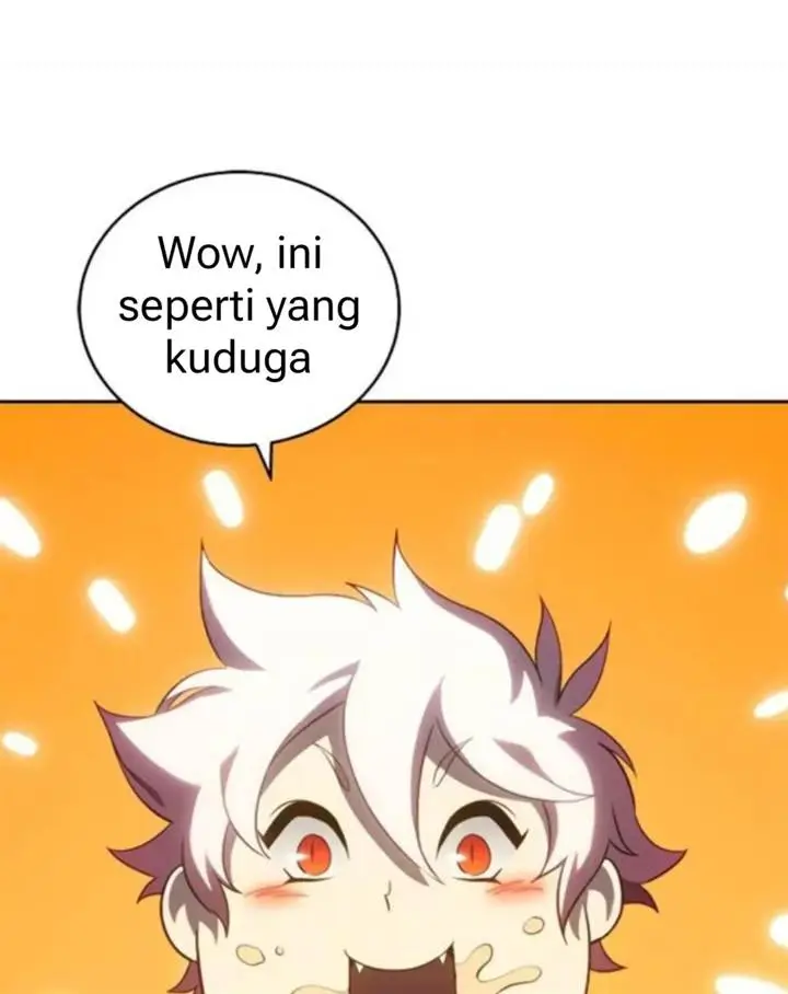 image-komik-why-i-quit-being-the-demon-king-chapter-32-80/127