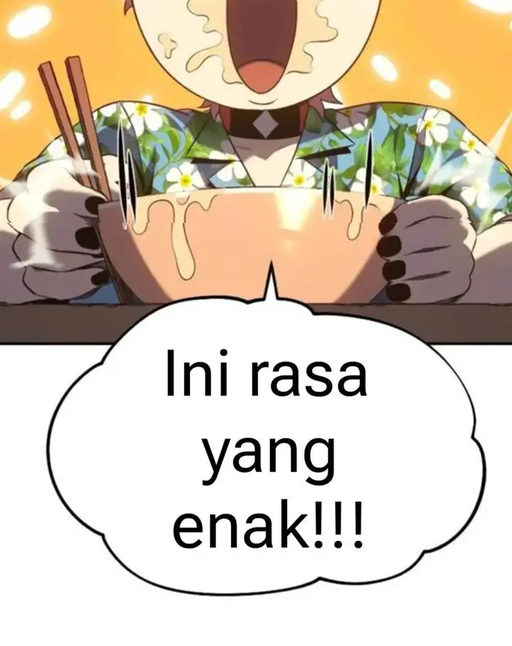 image-komik-why-i-quit-being-the-demon-king-chapter-32-81/127