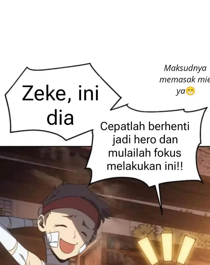 image-komik-why-i-quit-being-the-demon-king-chapter-32-82/127