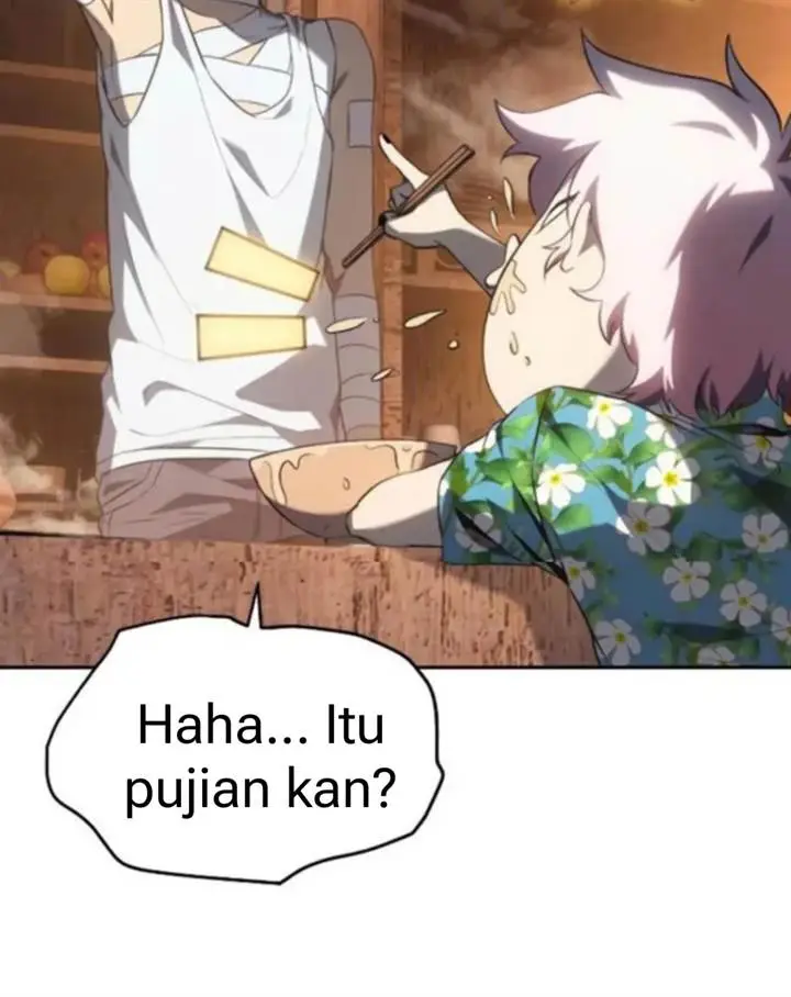 image-komik-why-i-quit-being-the-demon-king-chapter-32-83/127