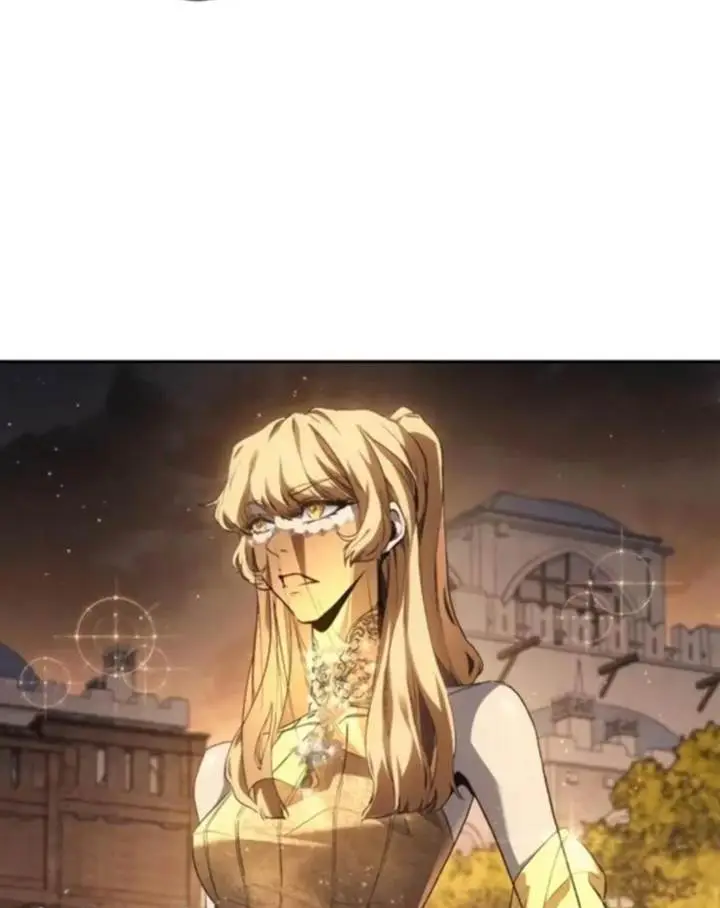 image-komik-why-i-quit-being-the-demon-king-chapter-32-85/127