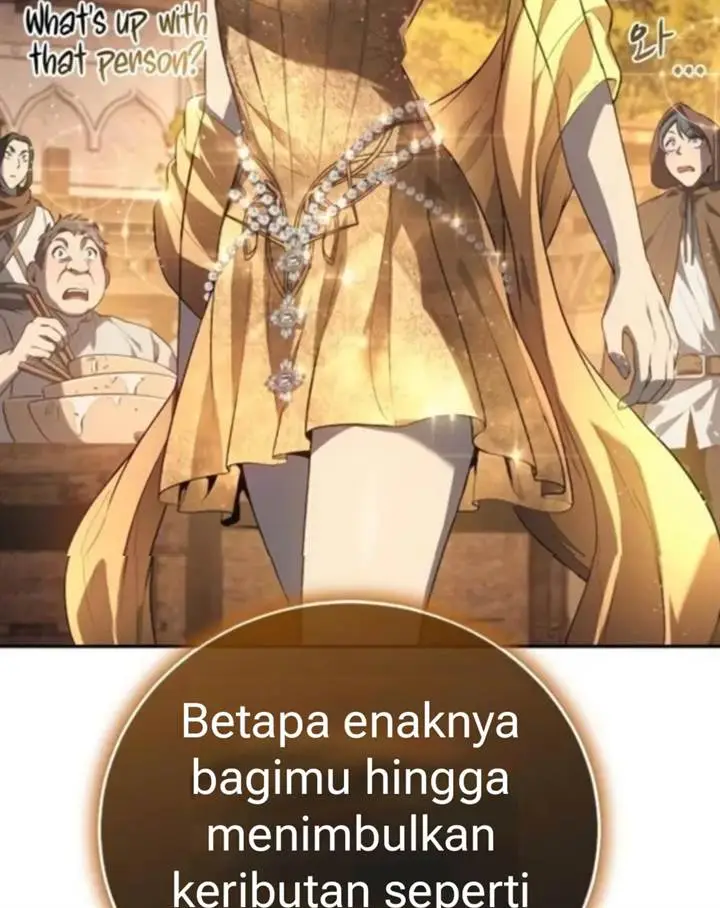 image-komik-why-i-quit-being-the-demon-king-chapter-32-86/127