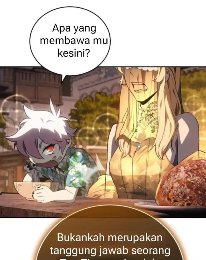 image-komik-why-i-quit-being-the-demon-king-chapter-32-88/127