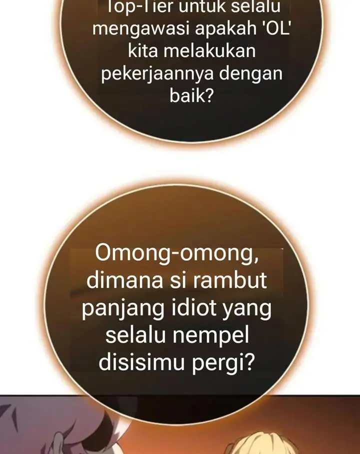 image-komik-why-i-quit-being-the-demon-king-chapter-32-89/127