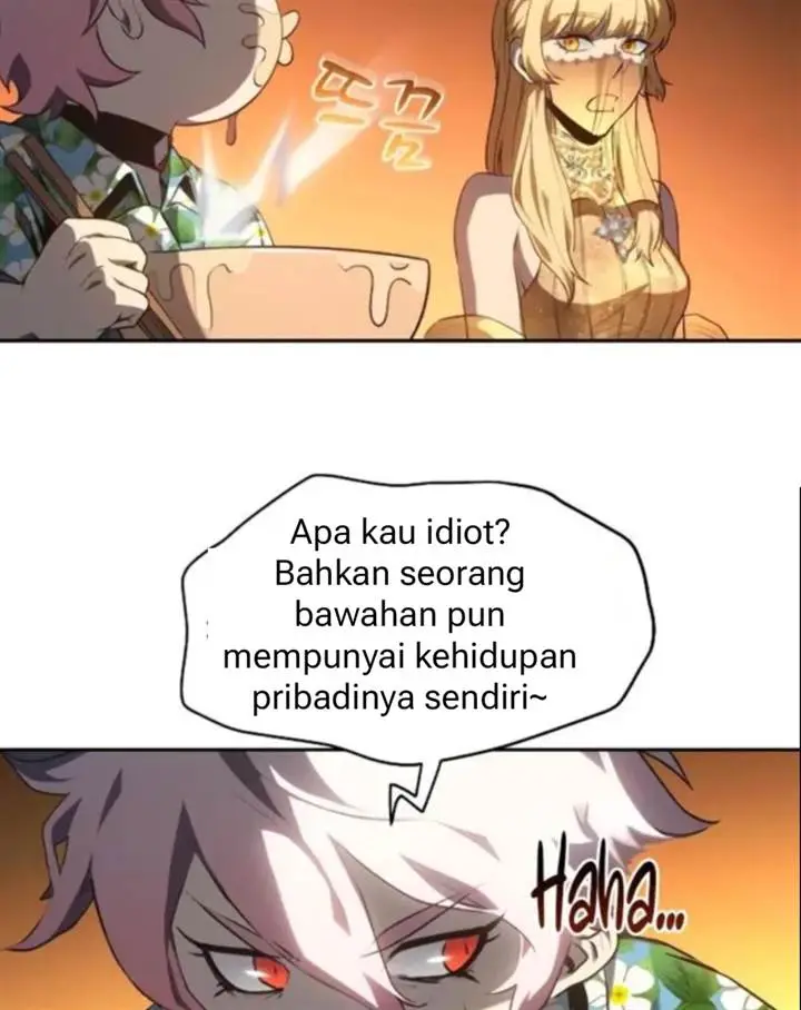 image-komik-why-i-quit-being-the-demon-king-chapter-32-90/127