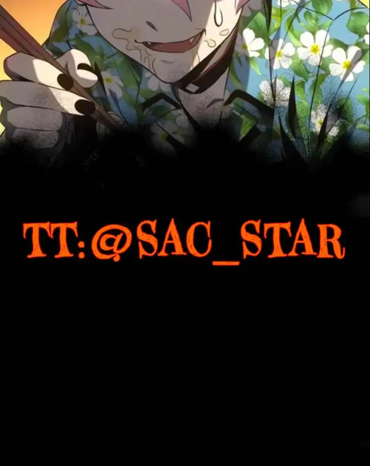 image-komik-why-i-quit-being-the-demon-king-chapter-32-91/127