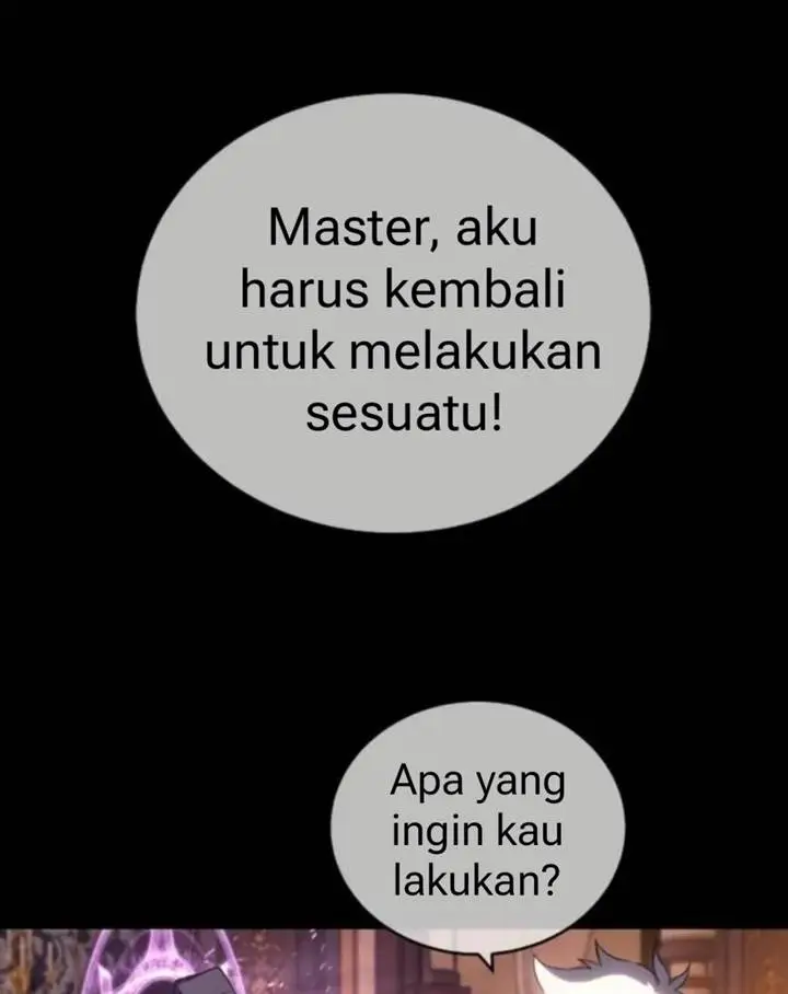 image-komik-why-i-quit-being-the-demon-king-chapter-32-92/127