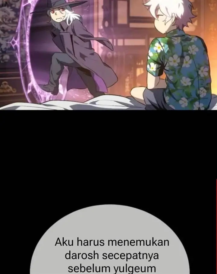 image-komik-why-i-quit-being-the-demon-king-chapter-32-93/127