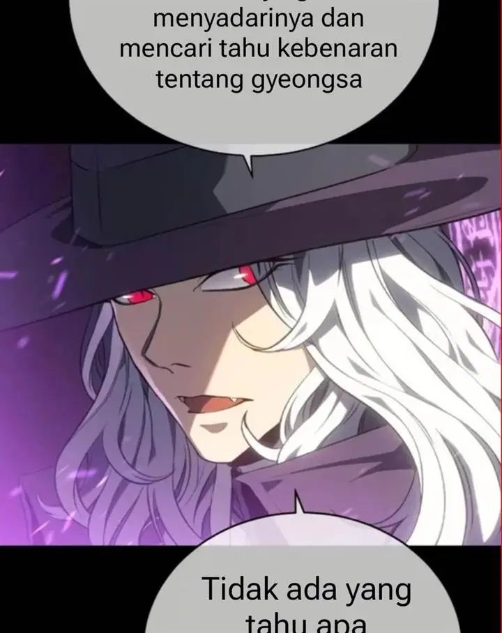 image-komik-why-i-quit-being-the-demon-king-chapter-32-94/127