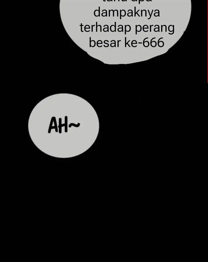 image-komik-why-i-quit-being-the-demon-king-chapter-32-95/127