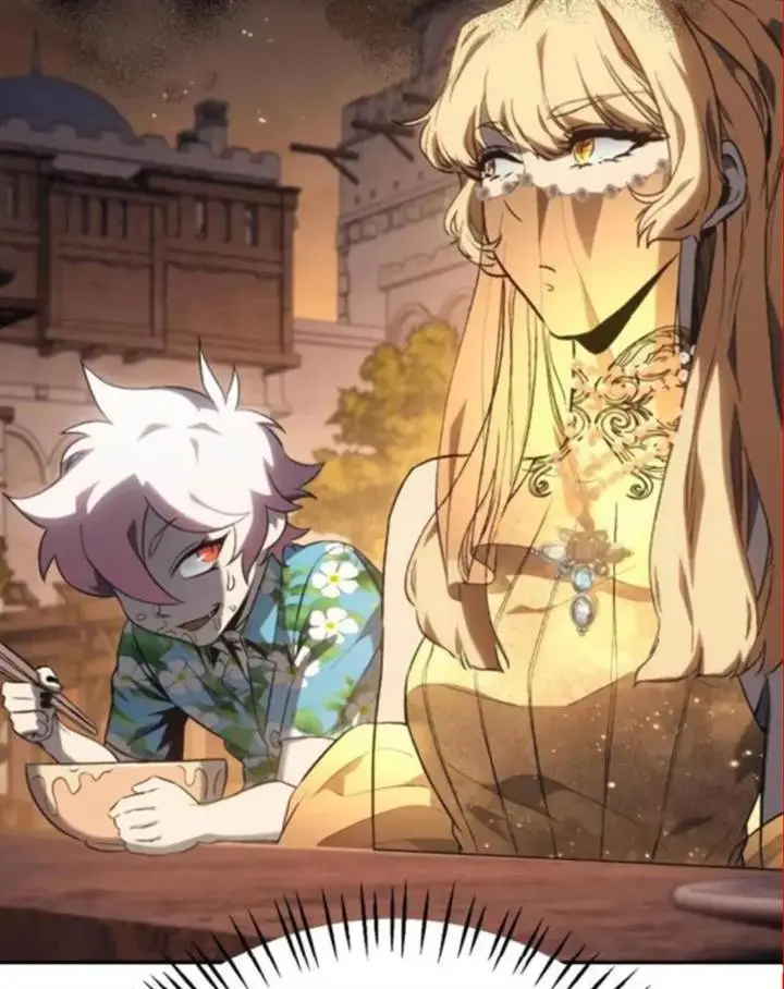 image-komik-why-i-quit-being-the-demon-king-chapter-32-99/127